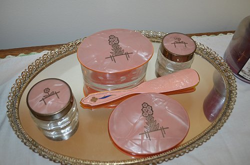Property photo 89 - PERSONAL PROPERTY AUCTION in Allen County